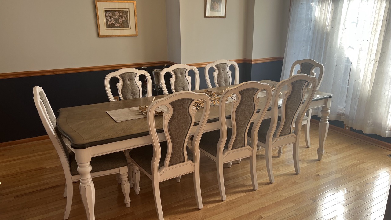 Photo of Others in Edgewood