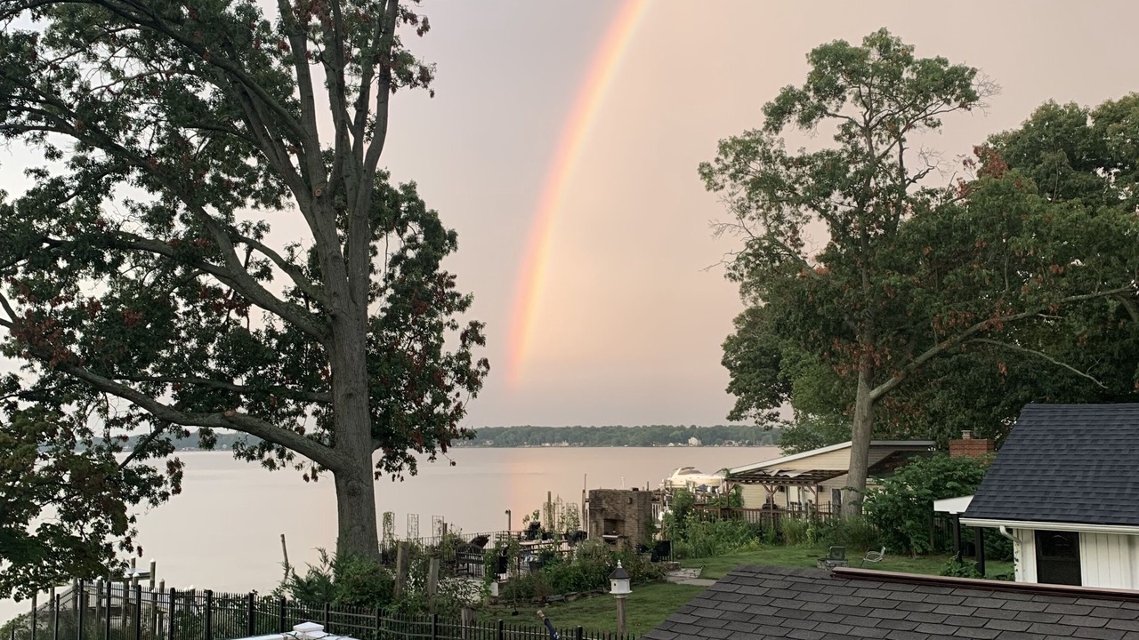 Photo of Outdoor in Edgewood