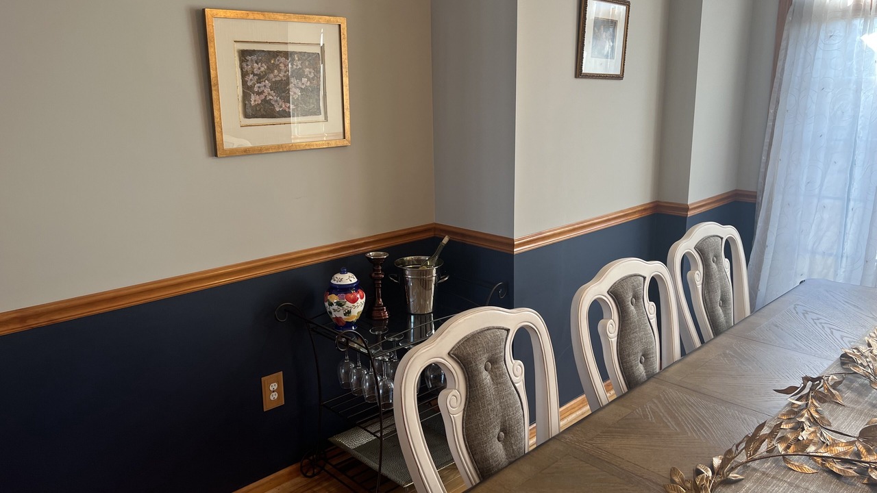 Photo of Others in Edgewood