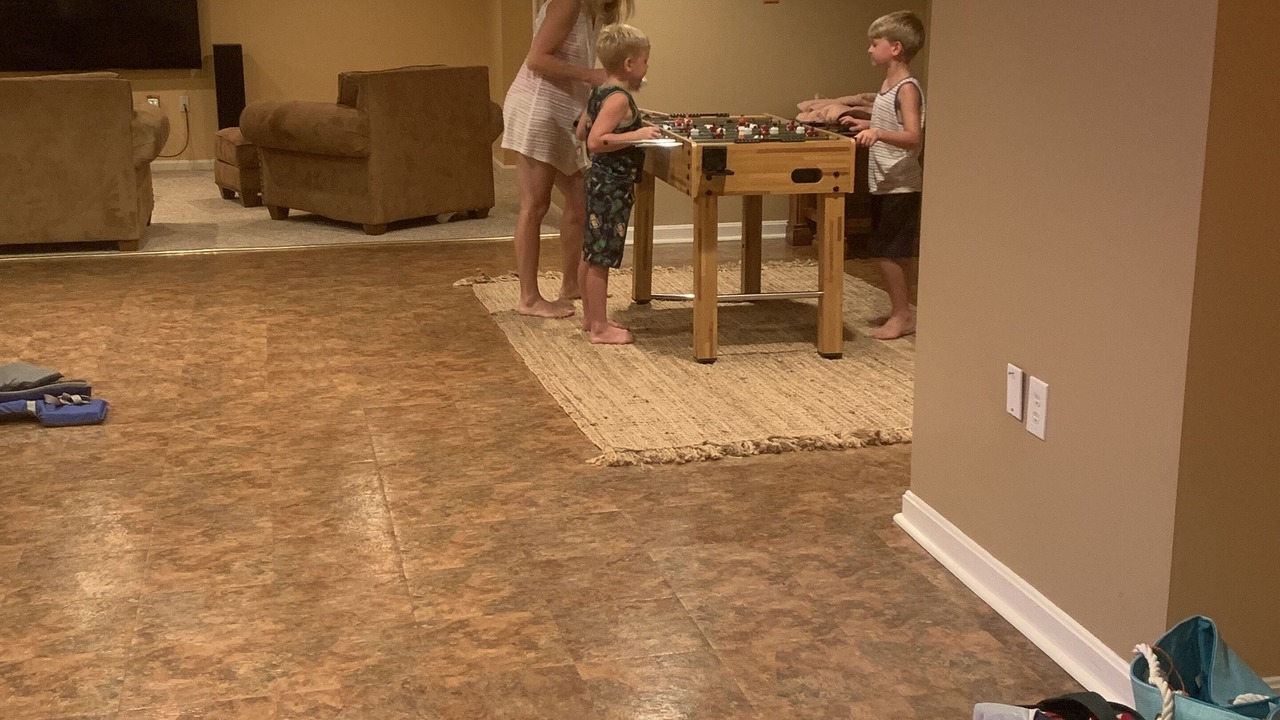 Photo of Bedroom in Edgewood