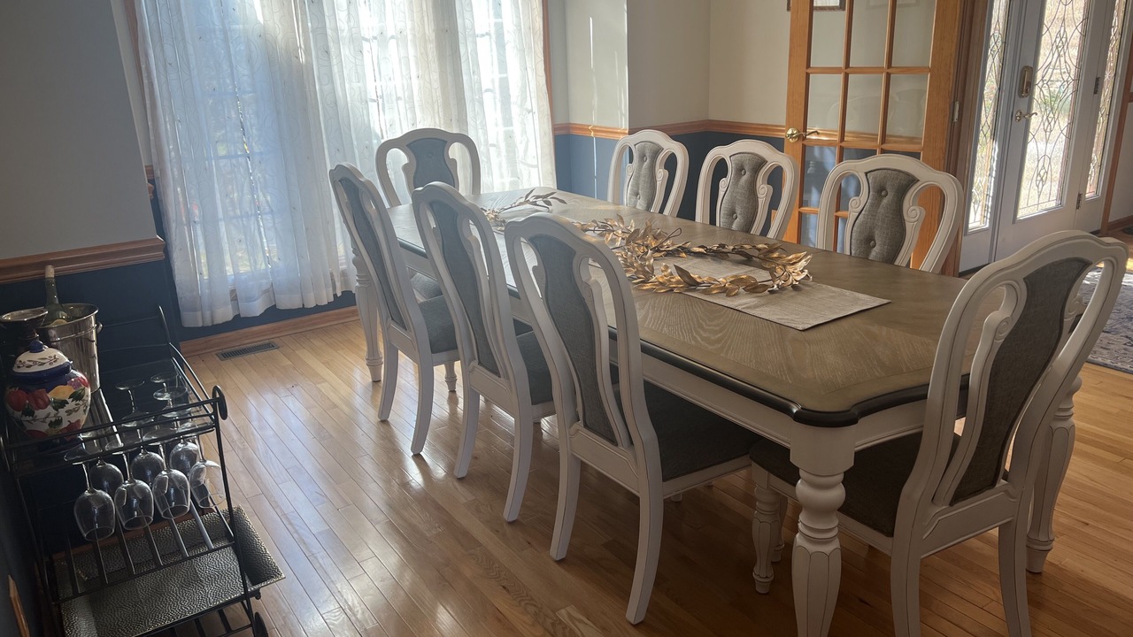 Photo of Others in Edgewood