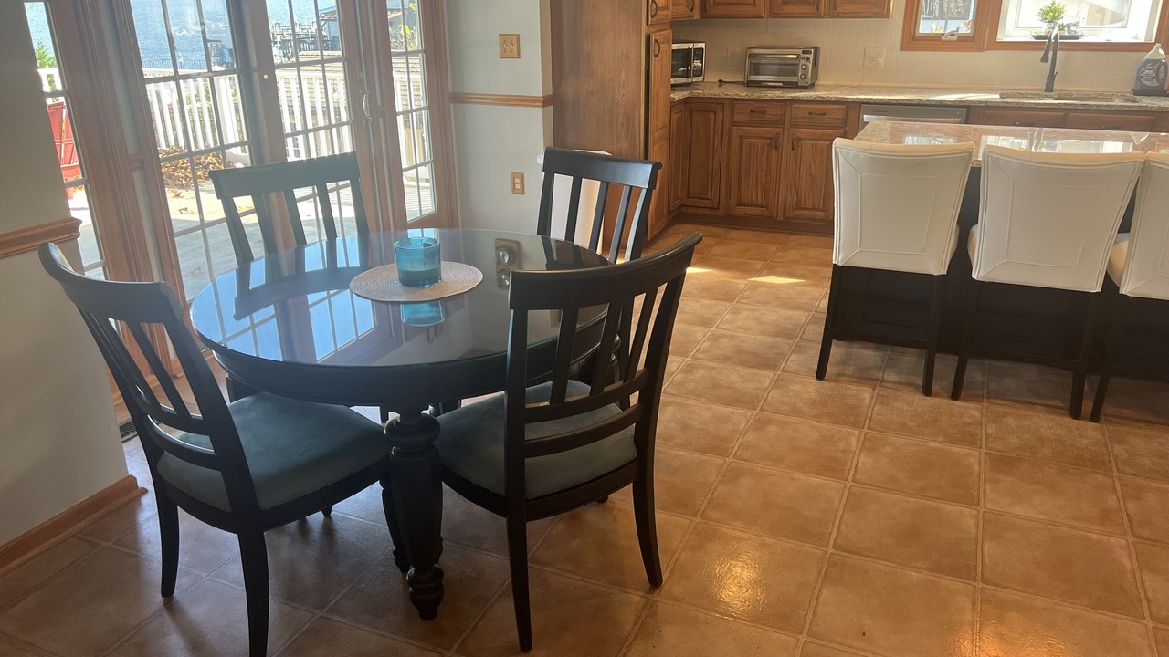 Photo of Others in Edgewood