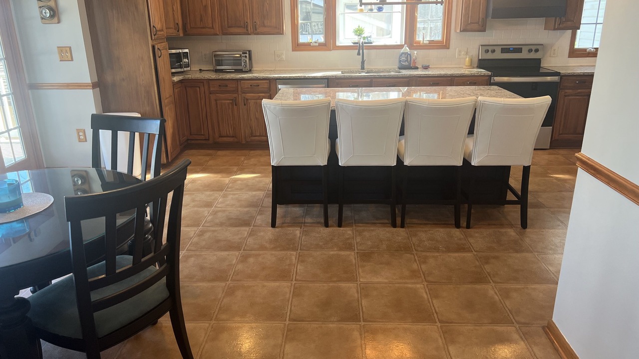 Photo of Others in Edgewood