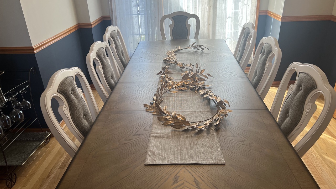 Photo of Others in Edgewood