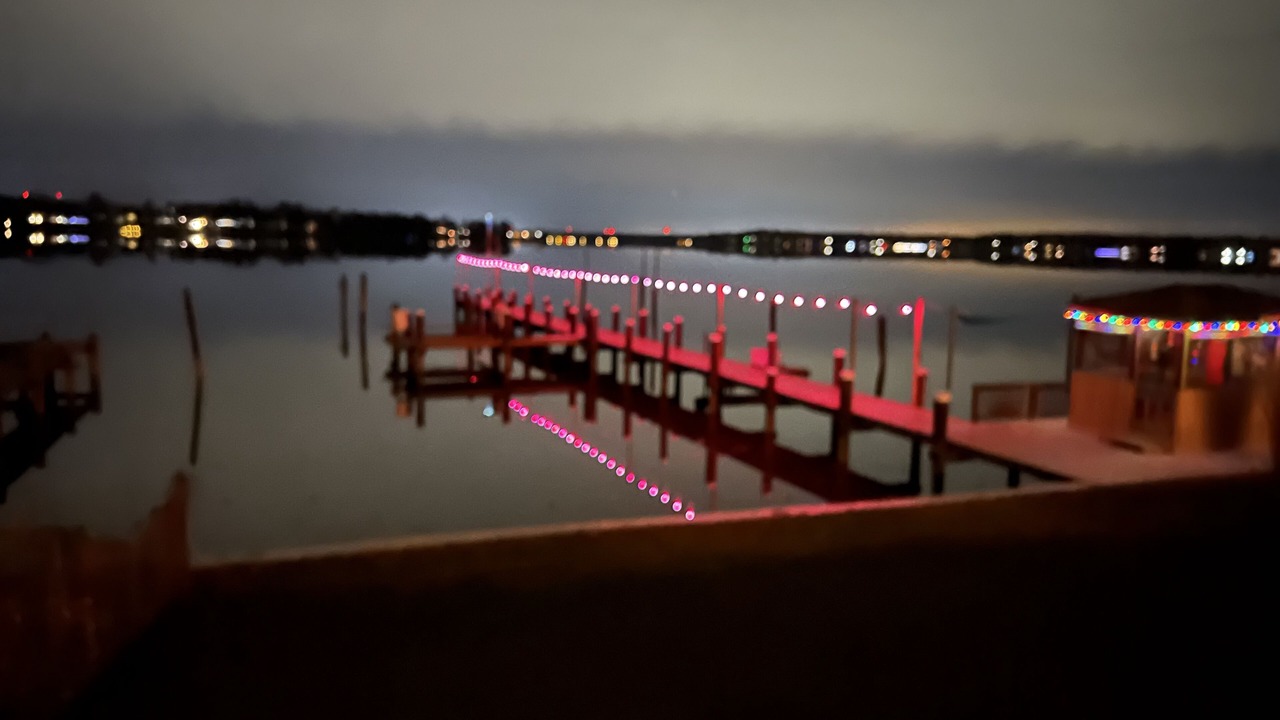 Photo of Others in Edgewood