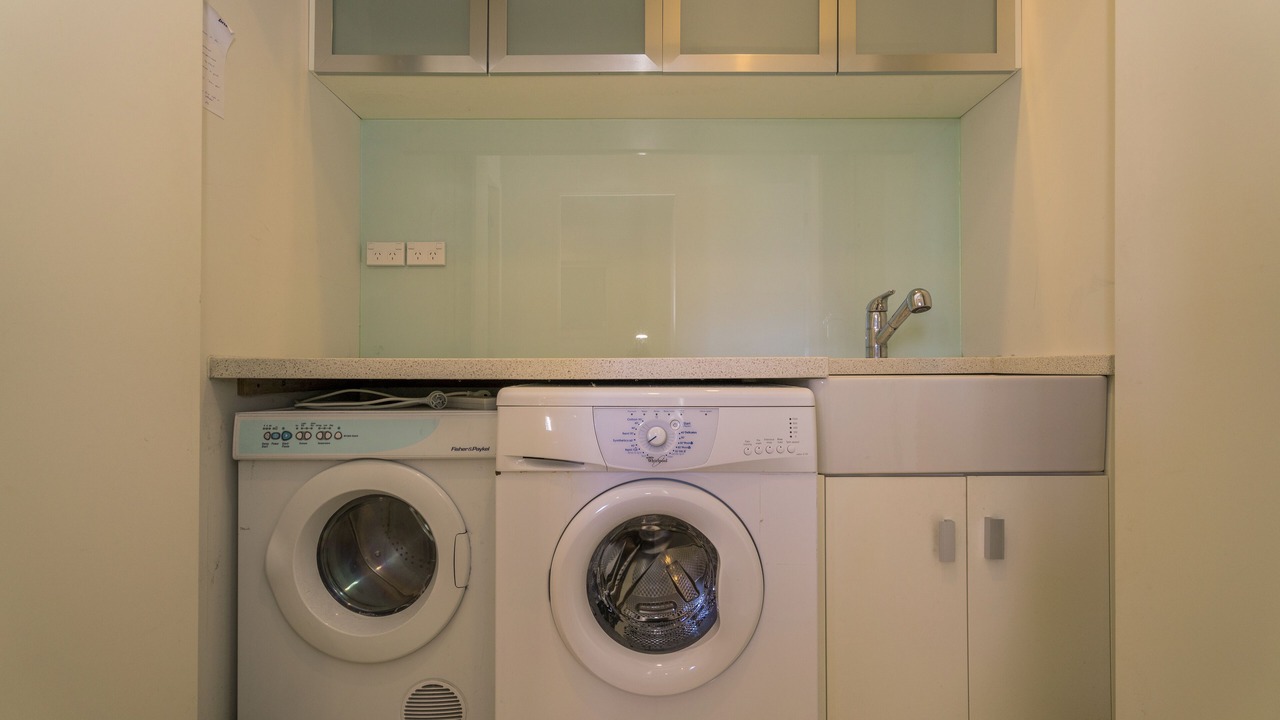 Photo of Others in Whitianga