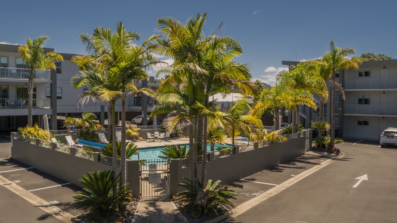 Photo of Outdoor in Whitianga