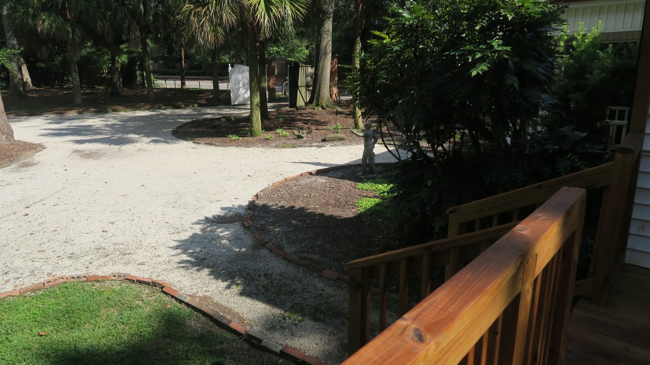 Photo of Others in Aiken