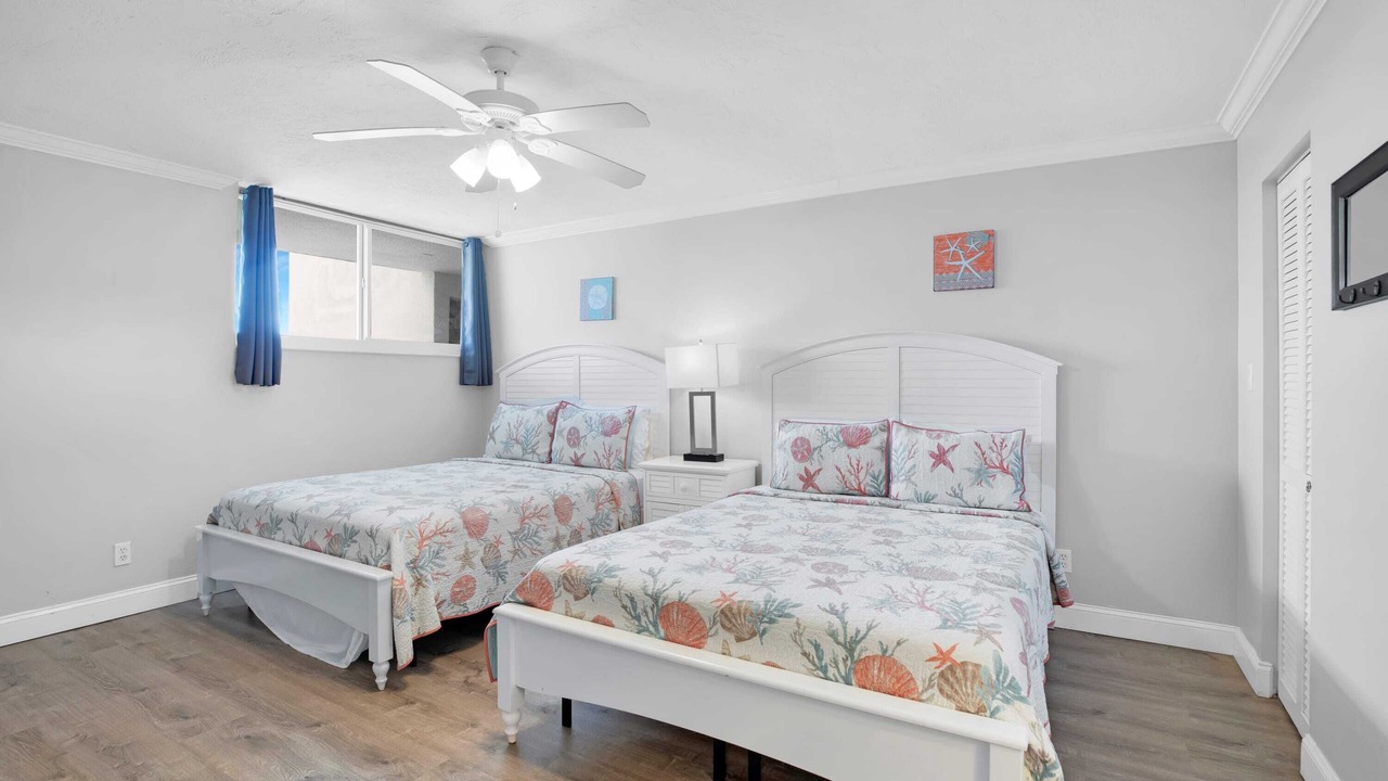 Photo of Bedroom in Meadows