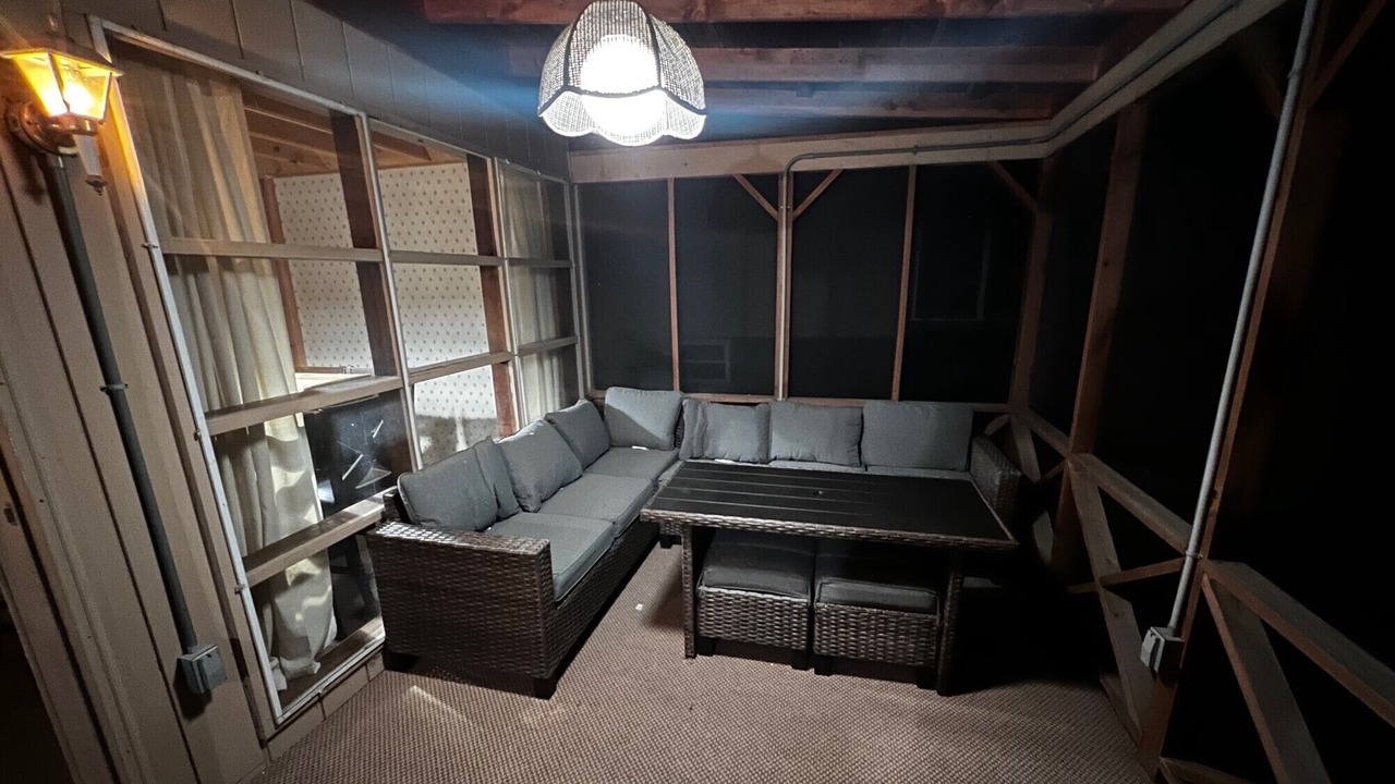 Photo of Outdoor in White Mills