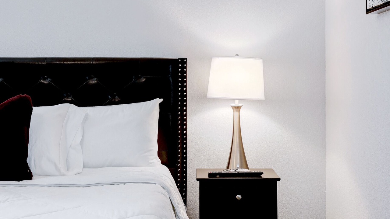 Photo of Bedroom in Boerne