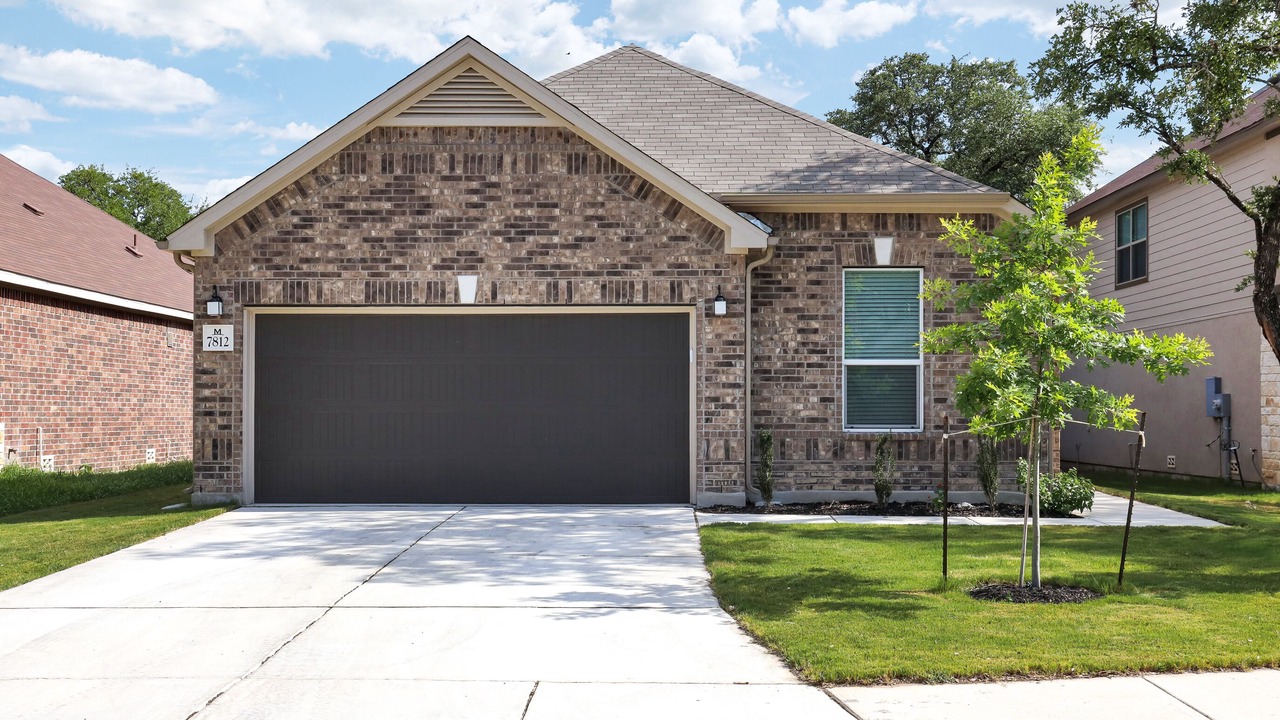 Photo of Outdoor in Boerne