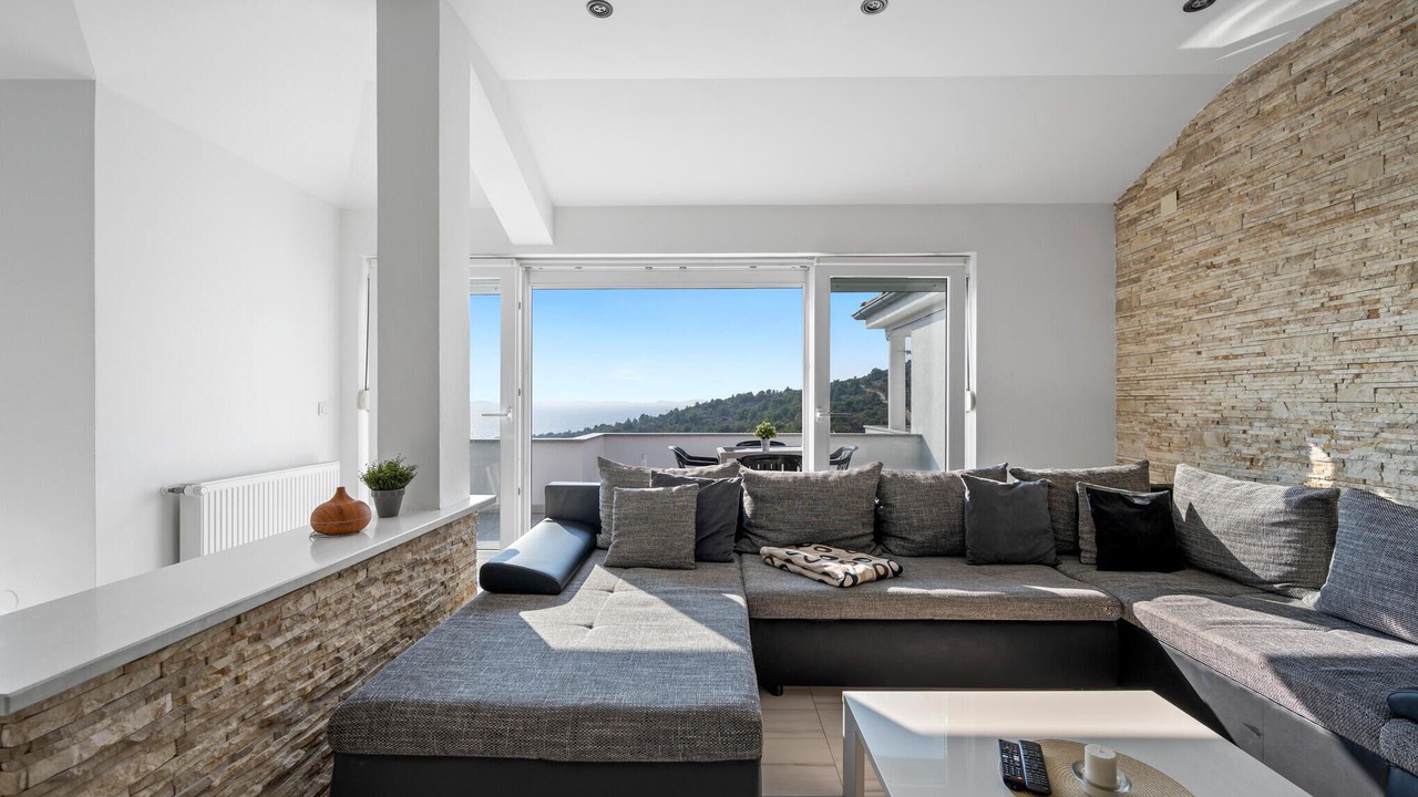 Photo of Bedroom in Susica