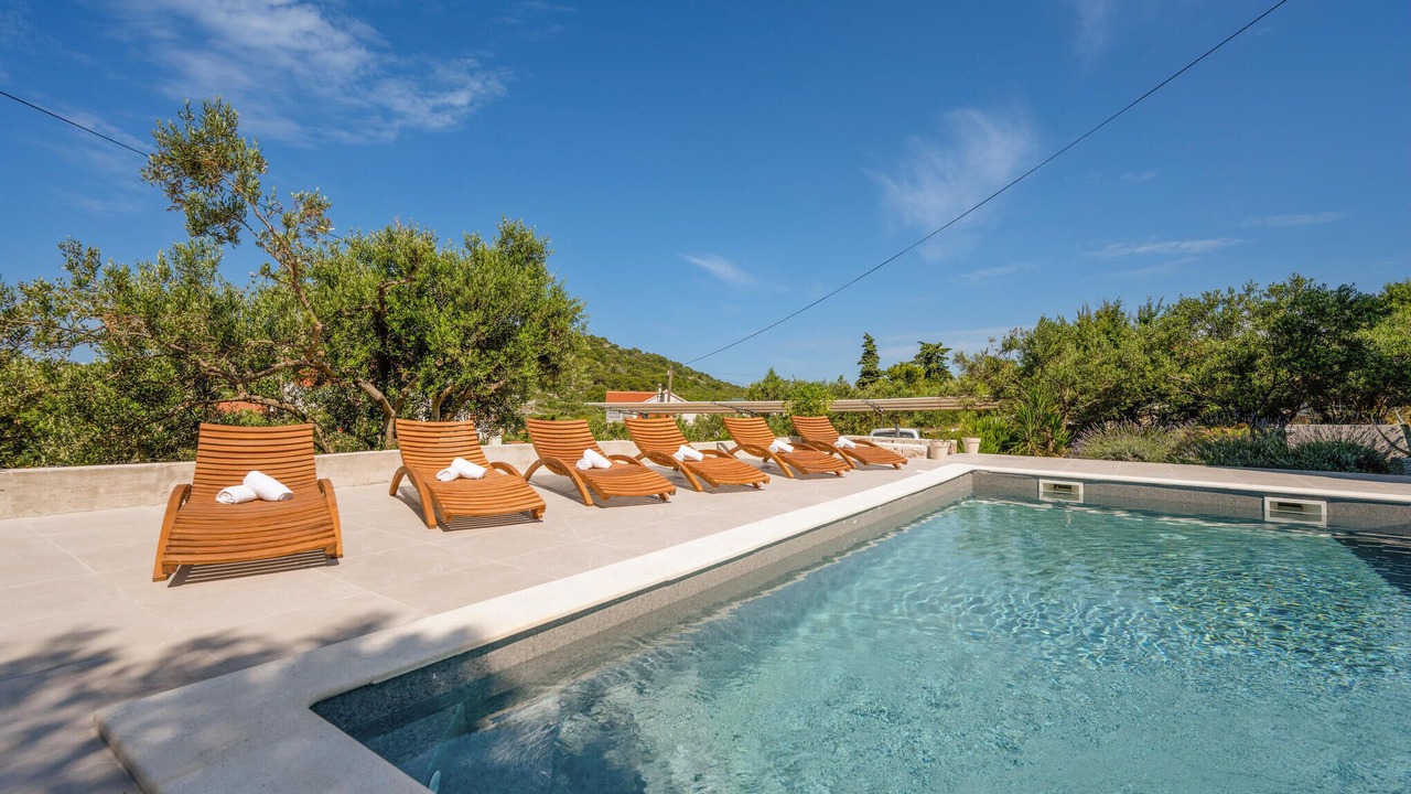 Photo of Outdoor in Susica