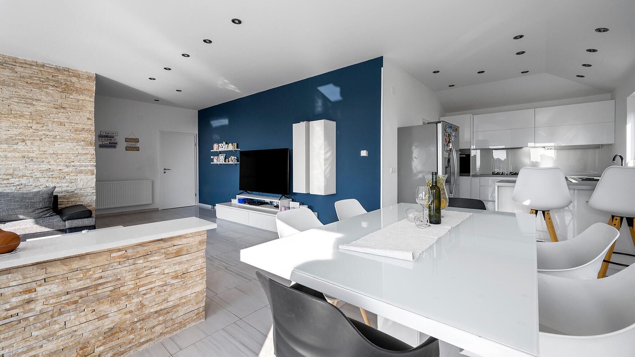 Photo of Bedroom in Susica