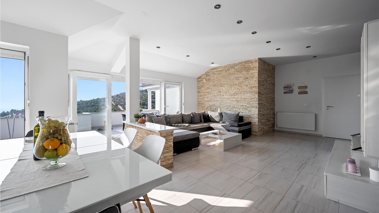 Photo of Bedroom in Susica