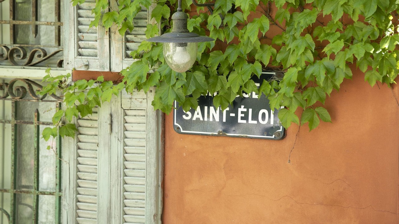 Photo of Outdoor in Burradoo