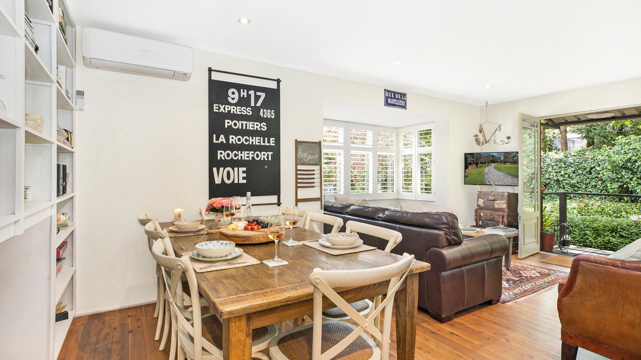 Photo of Others in Burradoo