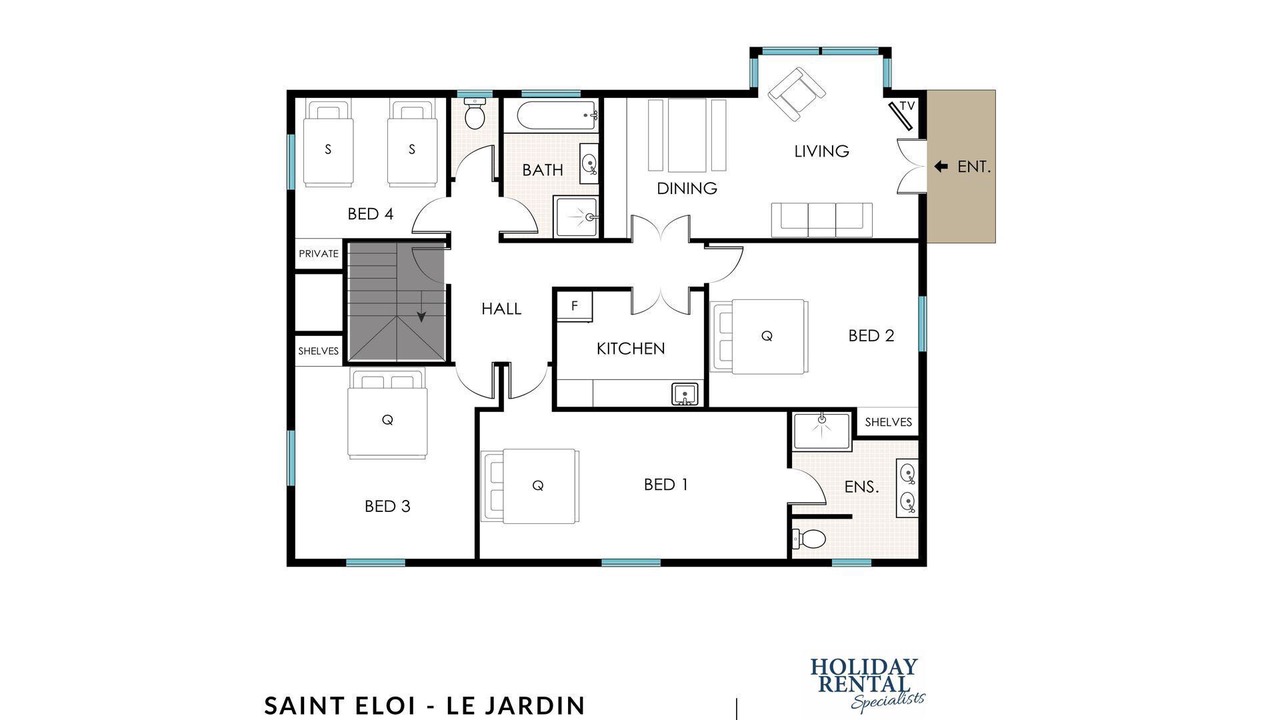 Photo of Others in Burradoo