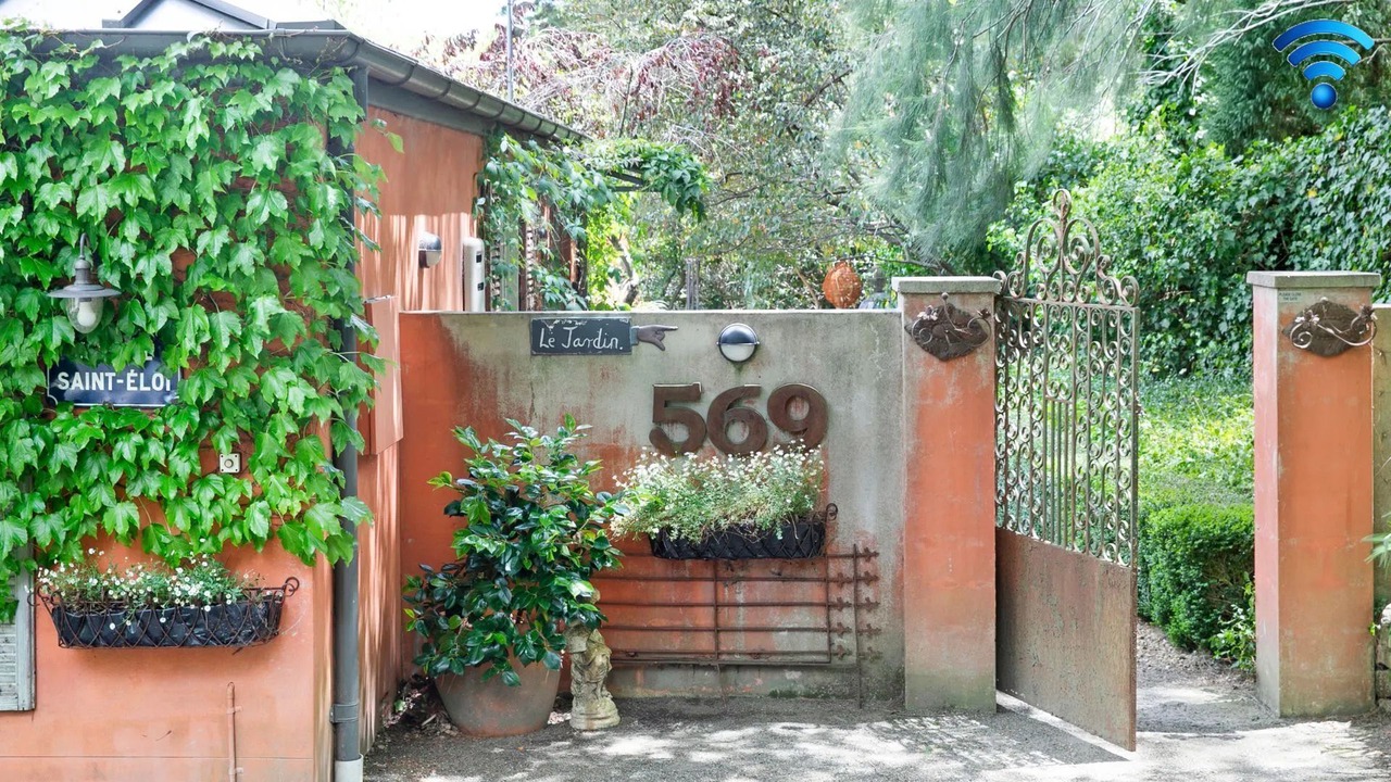 Photo of Outdoor in Burradoo