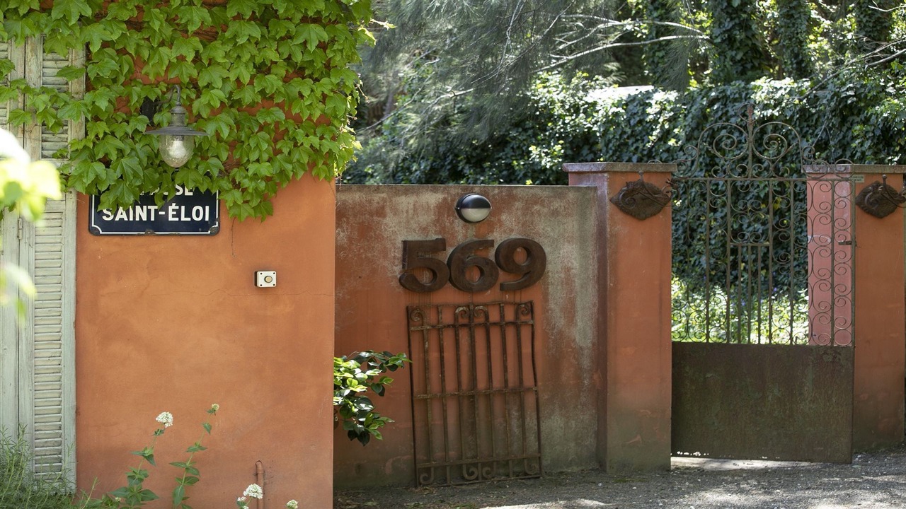 Photo of Outdoor in Burradoo