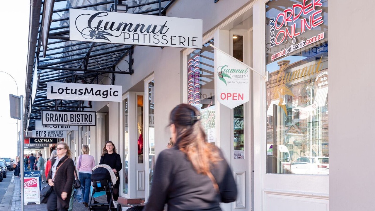 Photo of Others in Burradoo