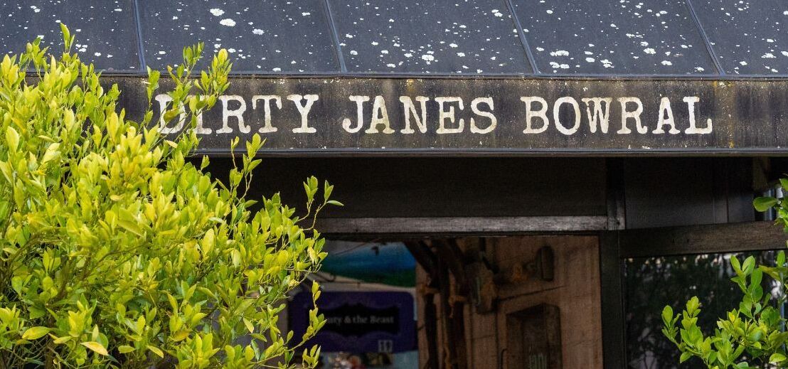 Photo of Outdoor in Burradoo