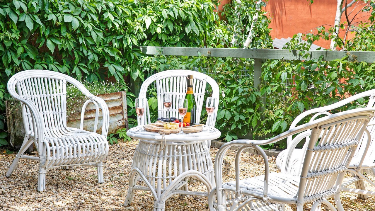 Photo of Outdoor in Burradoo