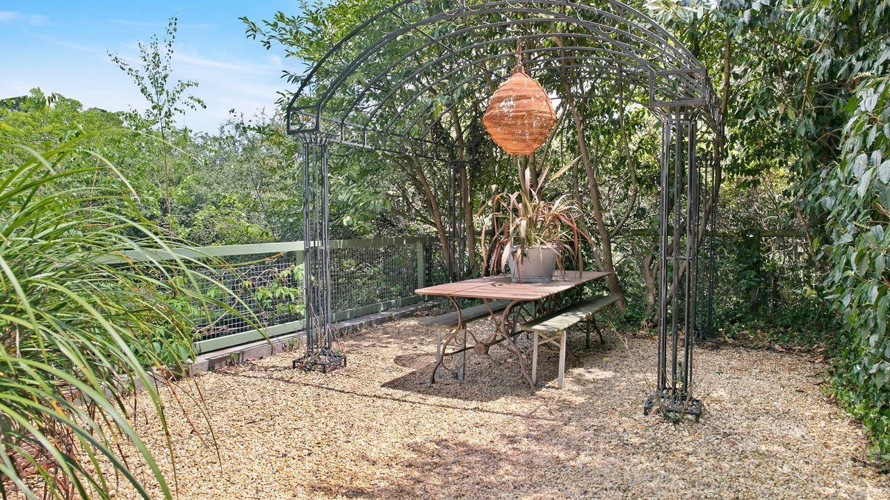 Photo of Outdoor in Burradoo