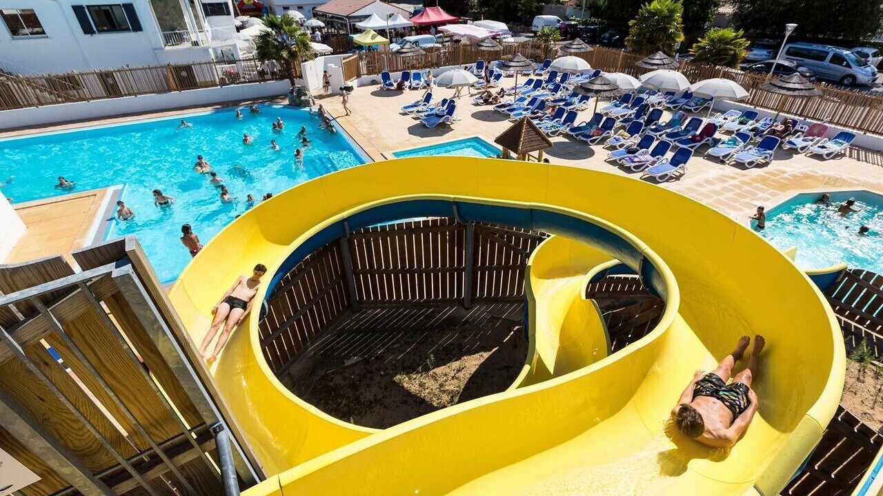 Photo of Outdoor in Les Conches