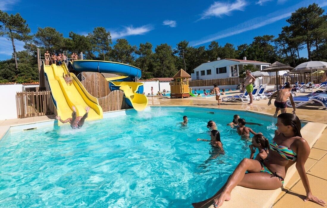 Photo of Outdoor in Les Conches