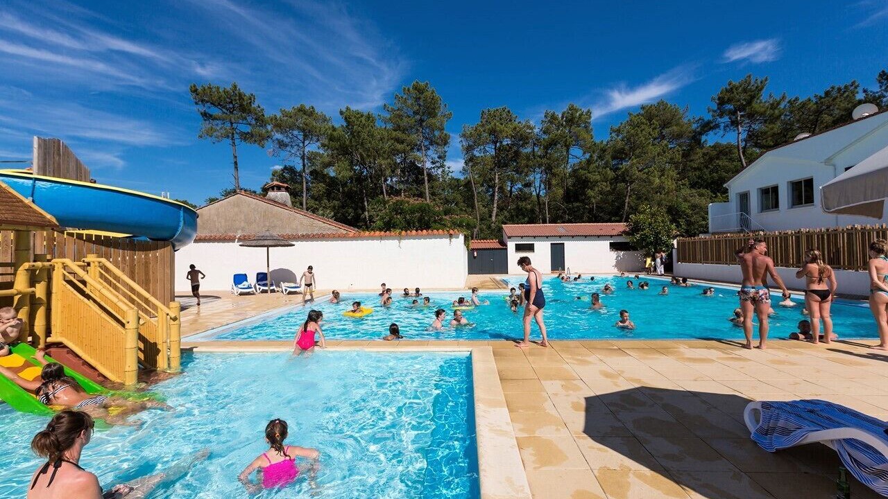 Photo of Outdoor in Les Conches