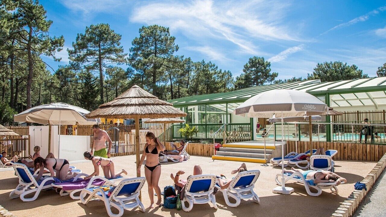 Photo of Outdoor in Les Conches