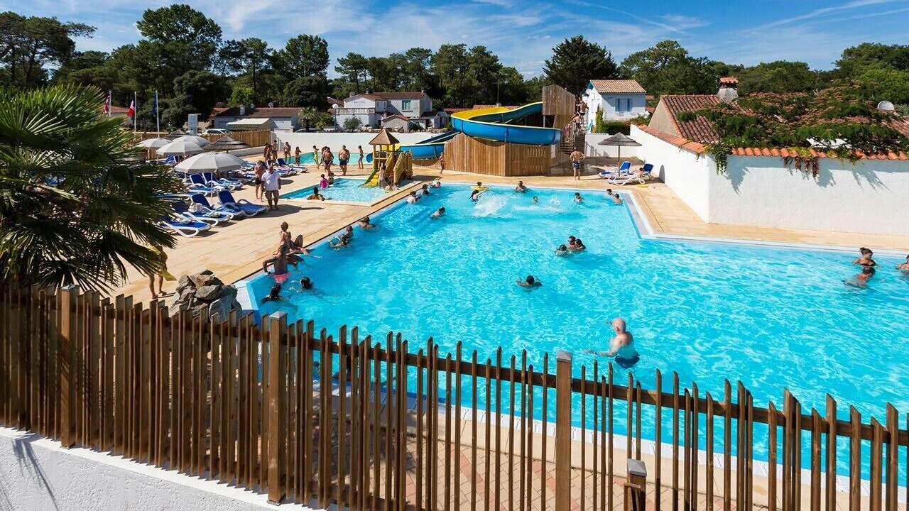 Photo of Outdoor in Les Conches