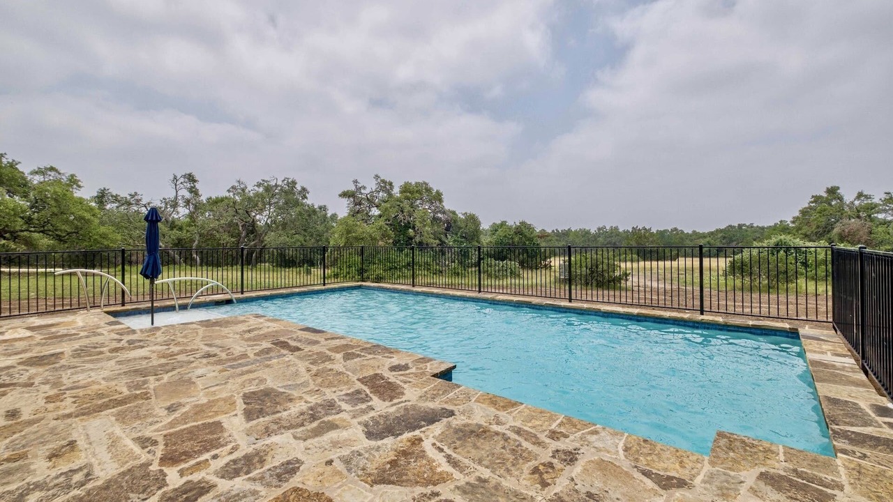 Photo of Outdoor in San Marcos