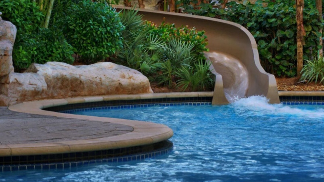 Photo of Outdoor in Marco Island
