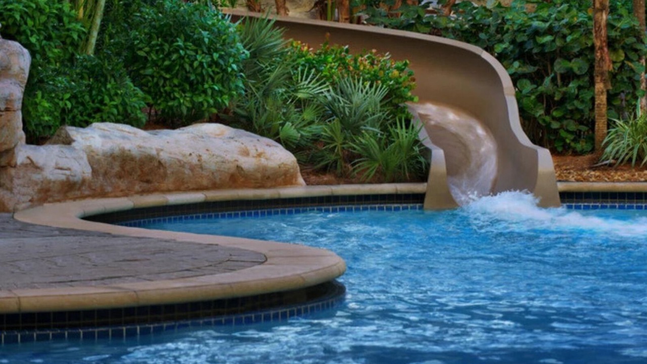 Photo of Outdoor in Marco Island