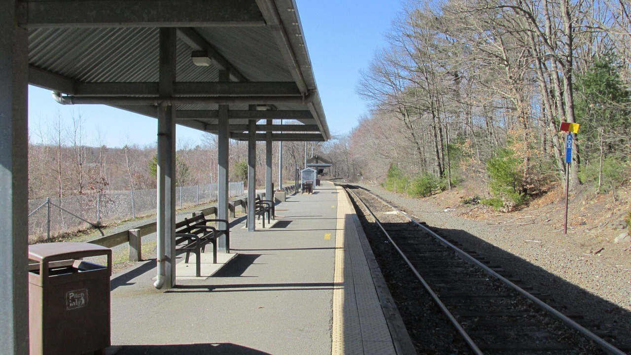 Photo of Others in Foxboro