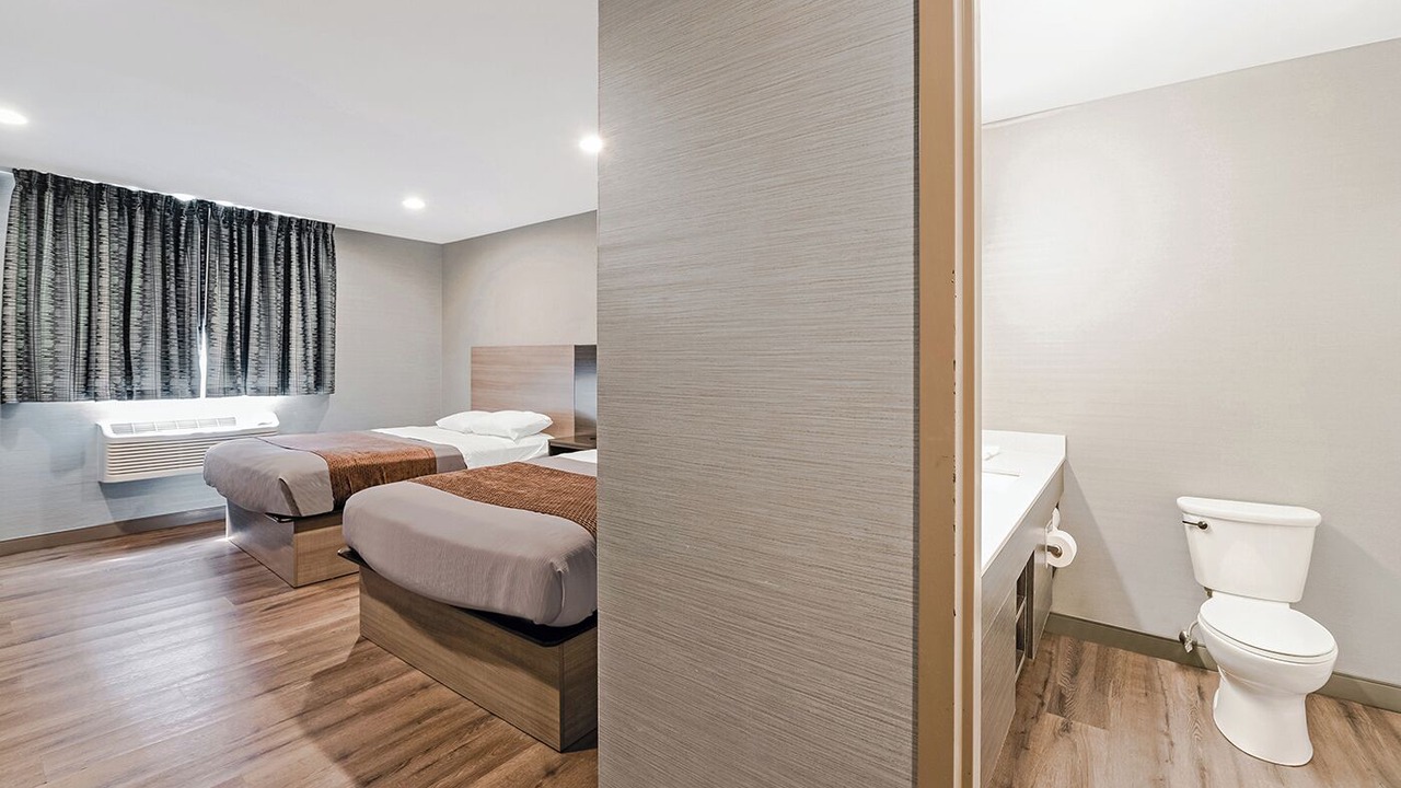 Photo of Others in Foxboro