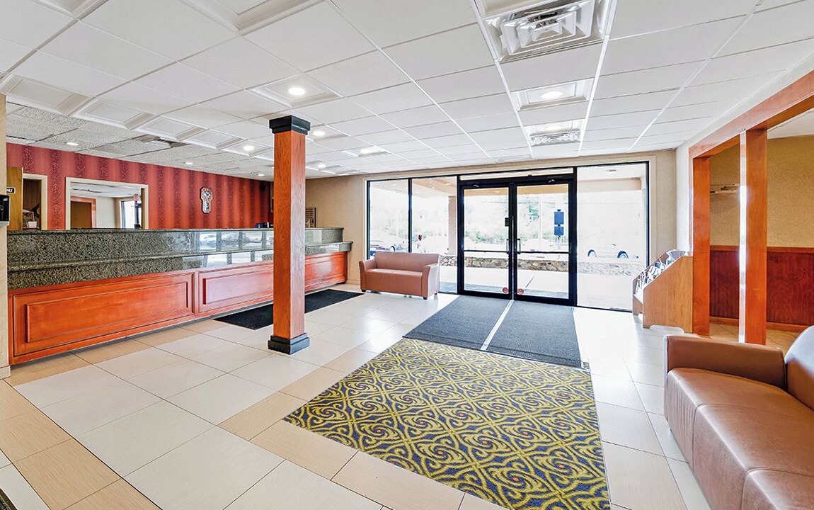 Photo of Others in Foxboro