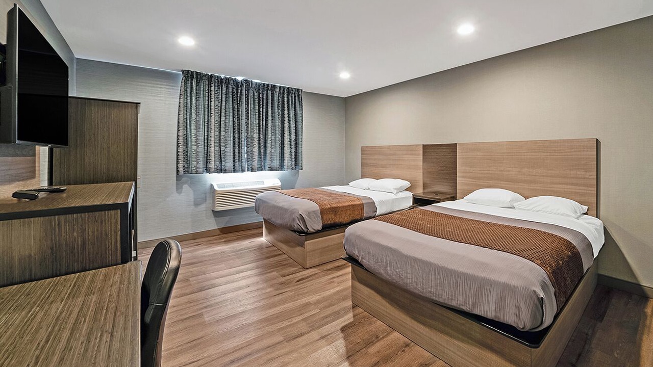 Photo of Others in Foxboro