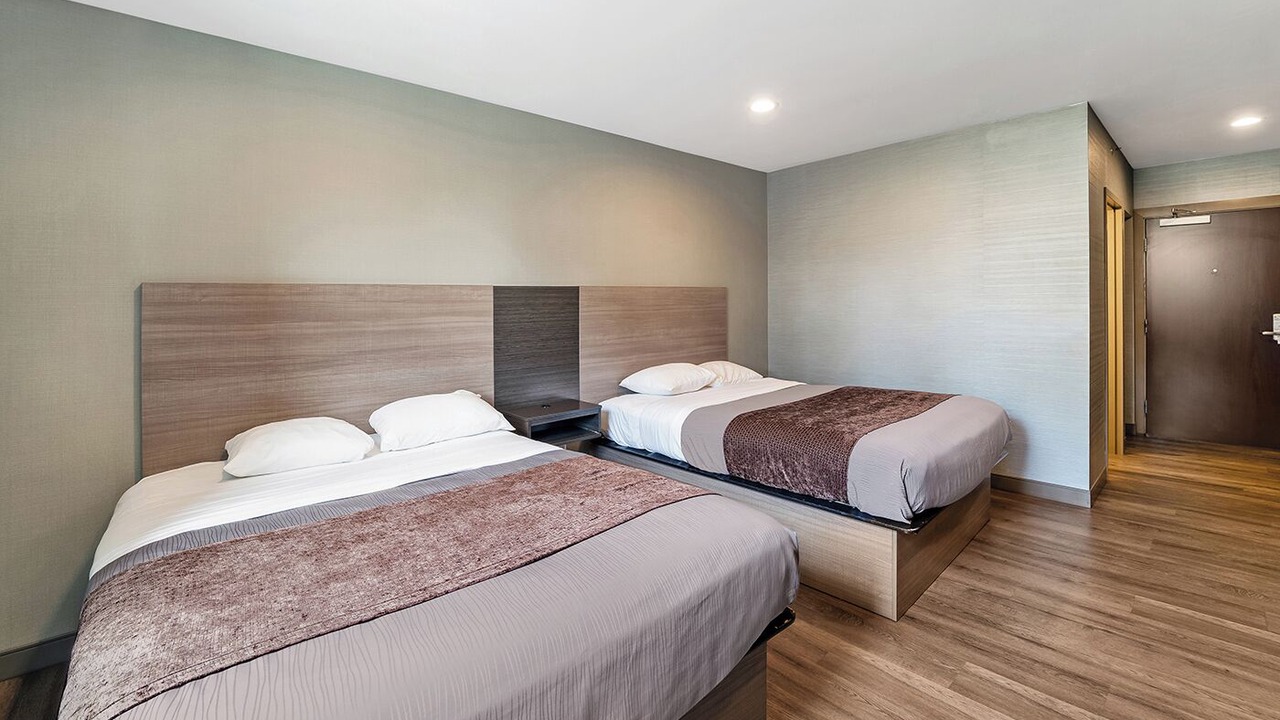 Photo of Others in Foxboro