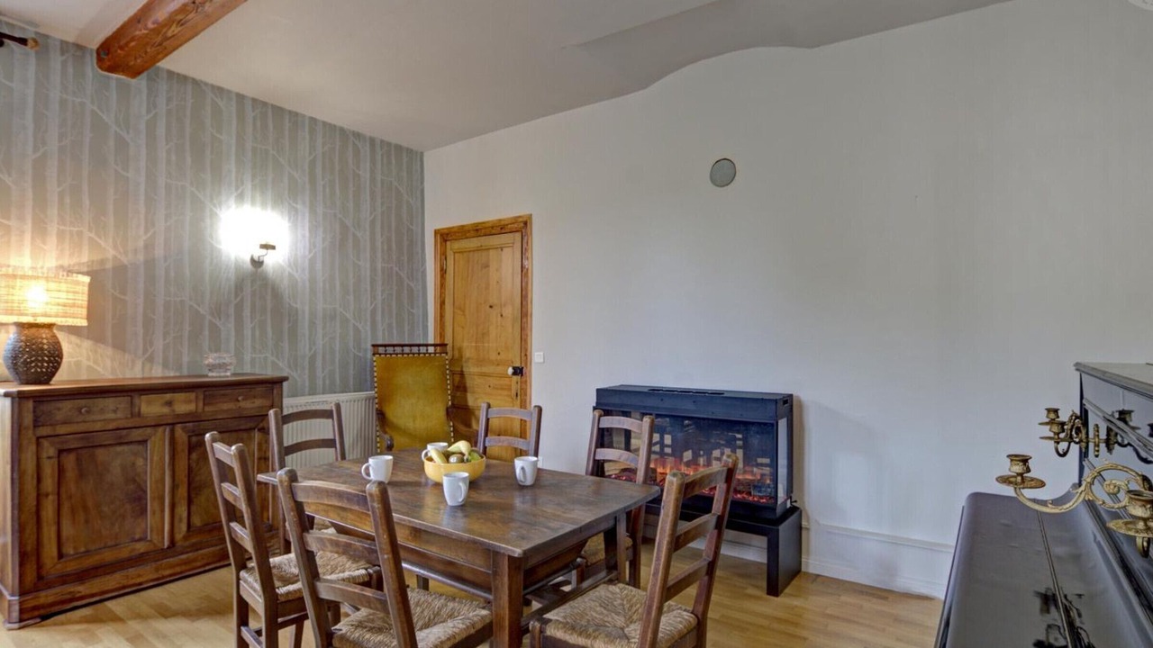 Photo of Others in Mornand-en-Forez