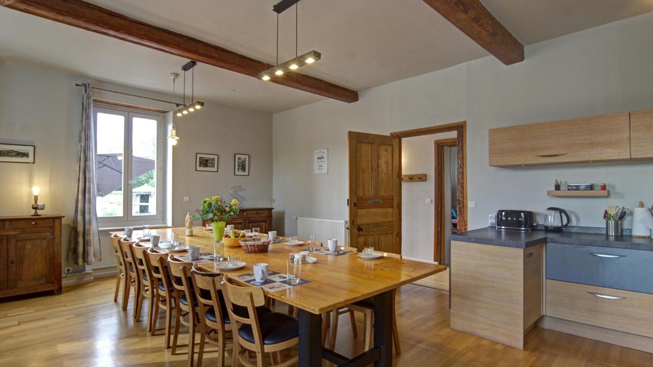 Photo of Others in Mornand-en-Forez