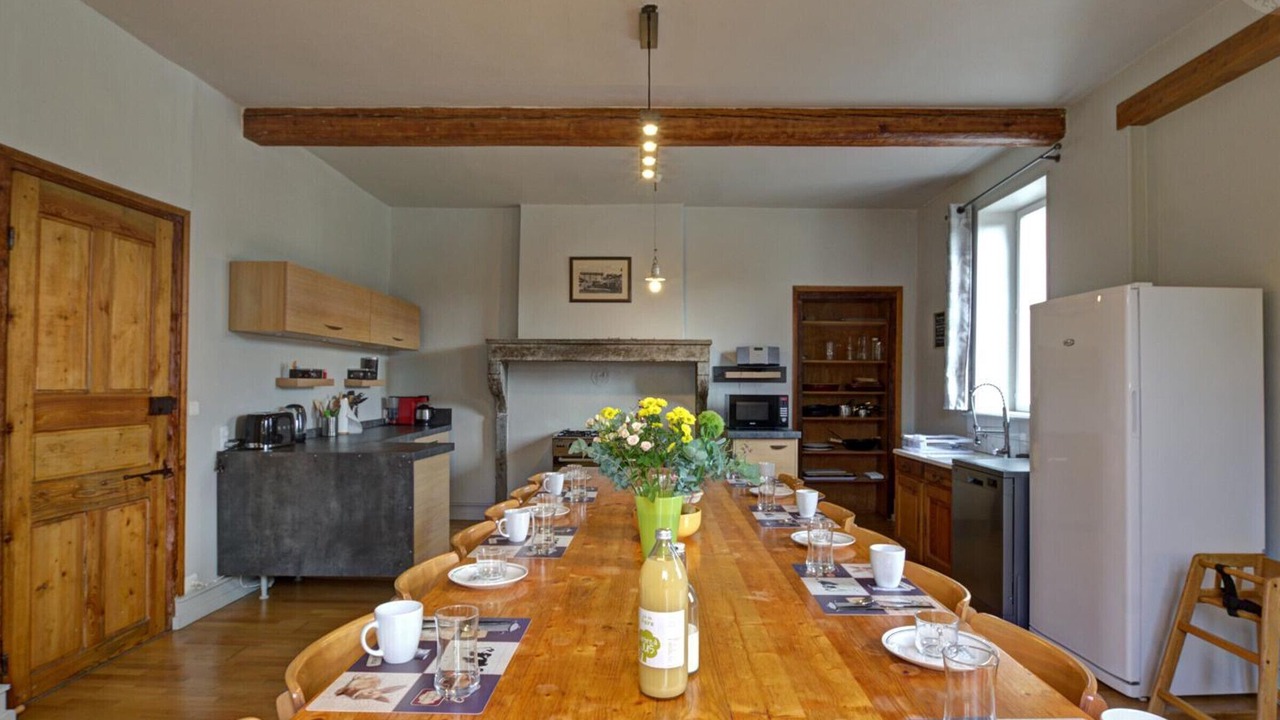 Photo of Others in Mornand-en-Forez