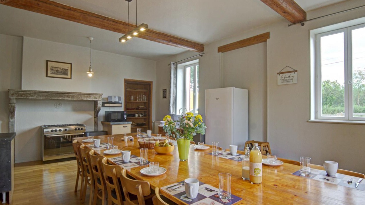 Photo of Others in Mornand-en-Forez