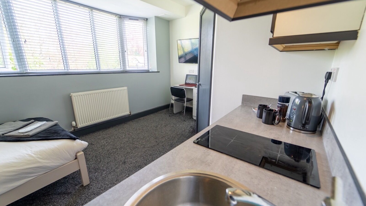 Photo of Others in Selly Oak