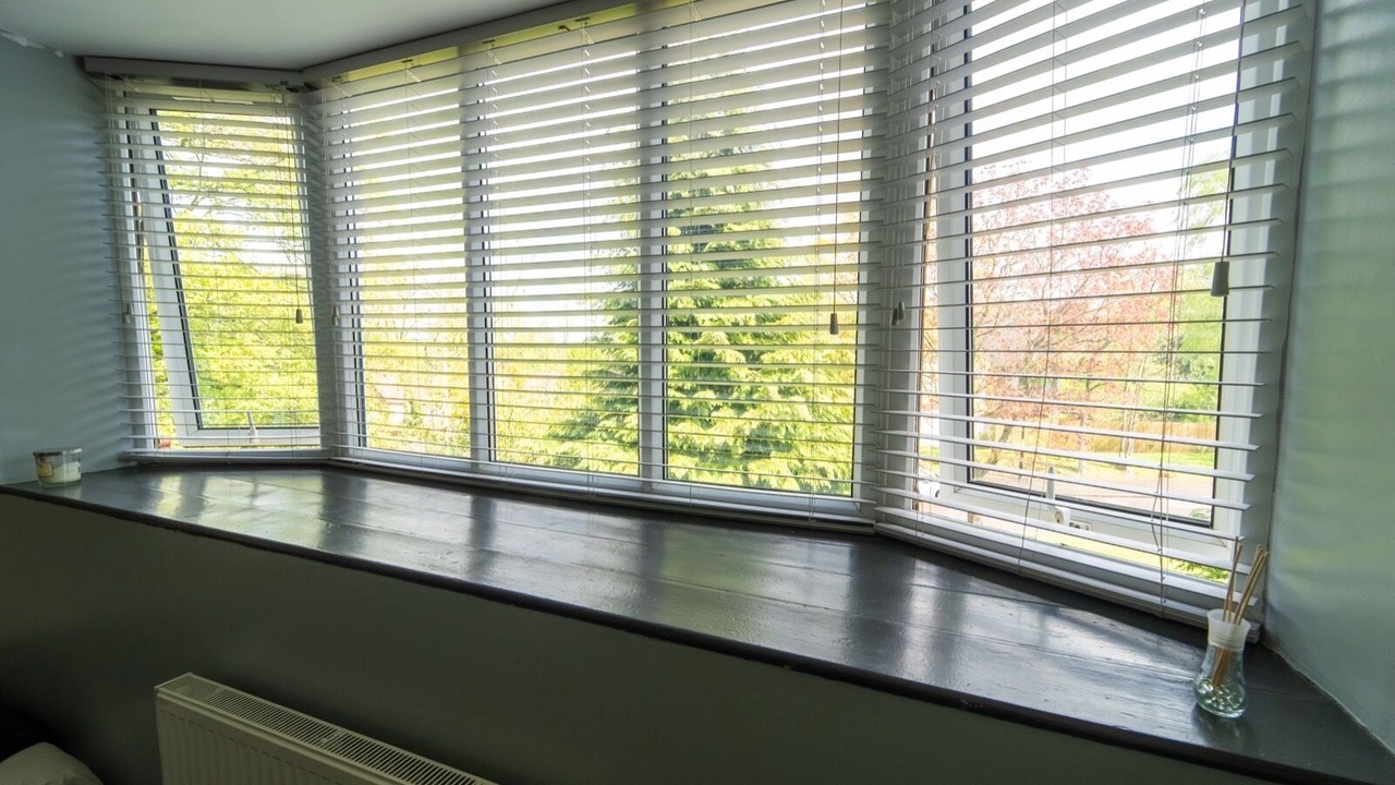 Photo of Others in Selly Oak