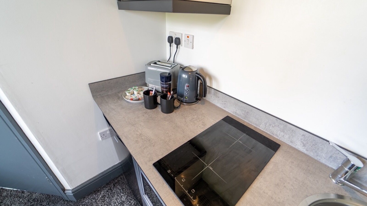 Photo of Others in Selly Oak