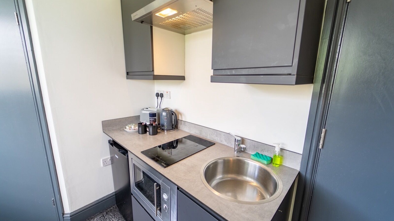 Photo of Others in Selly Oak